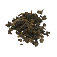 Flowery Oolong from Hatvala