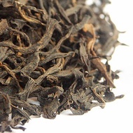 2013 Nepal Jun Chiyabari Second Flush Himalayan Imperial Black from Darjeeling.cz