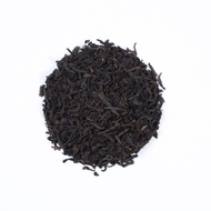 Lapsang Souchong Tea By Golden Tips Teas from Golden Tips Teas