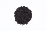 Lapsang Souchong Tea By Golden Tips Teas from Golden Tips Teas