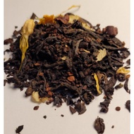 Nerfherder from Thésaurus Tea