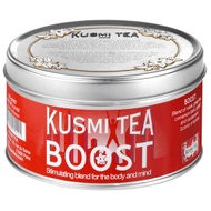 Boost from Kusmi Tea
