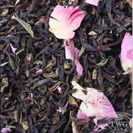 Bains de Rose from TWG Tea Company