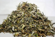 Gielle sftgfop-1 DJ1 Darjeeling tea 1st flush 2013 from Tea Emporium
