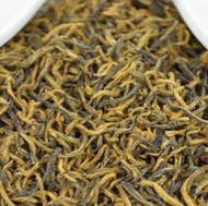 Premium Grade AA Jin Jun Mei Fujian Black Tea of Wi Yi Shan (Spring 2016) from Yunnan Sourcing