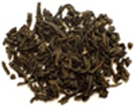 Georgian Tea from Tekoe