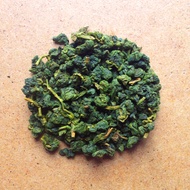 Jasmine Blossom Skinny Tea from The Skinny Tea Co™