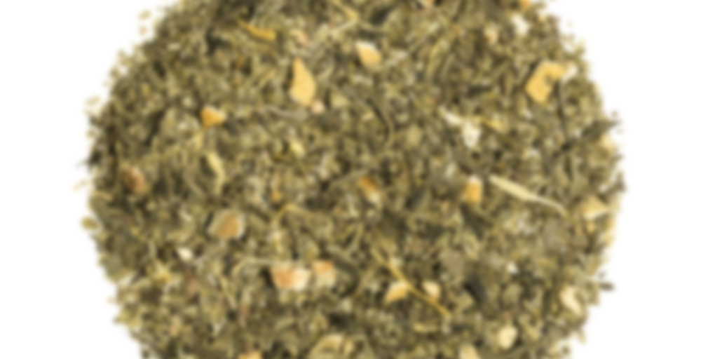 Kusmi Herbal teas gift set (Organic) - Kusmi Tea