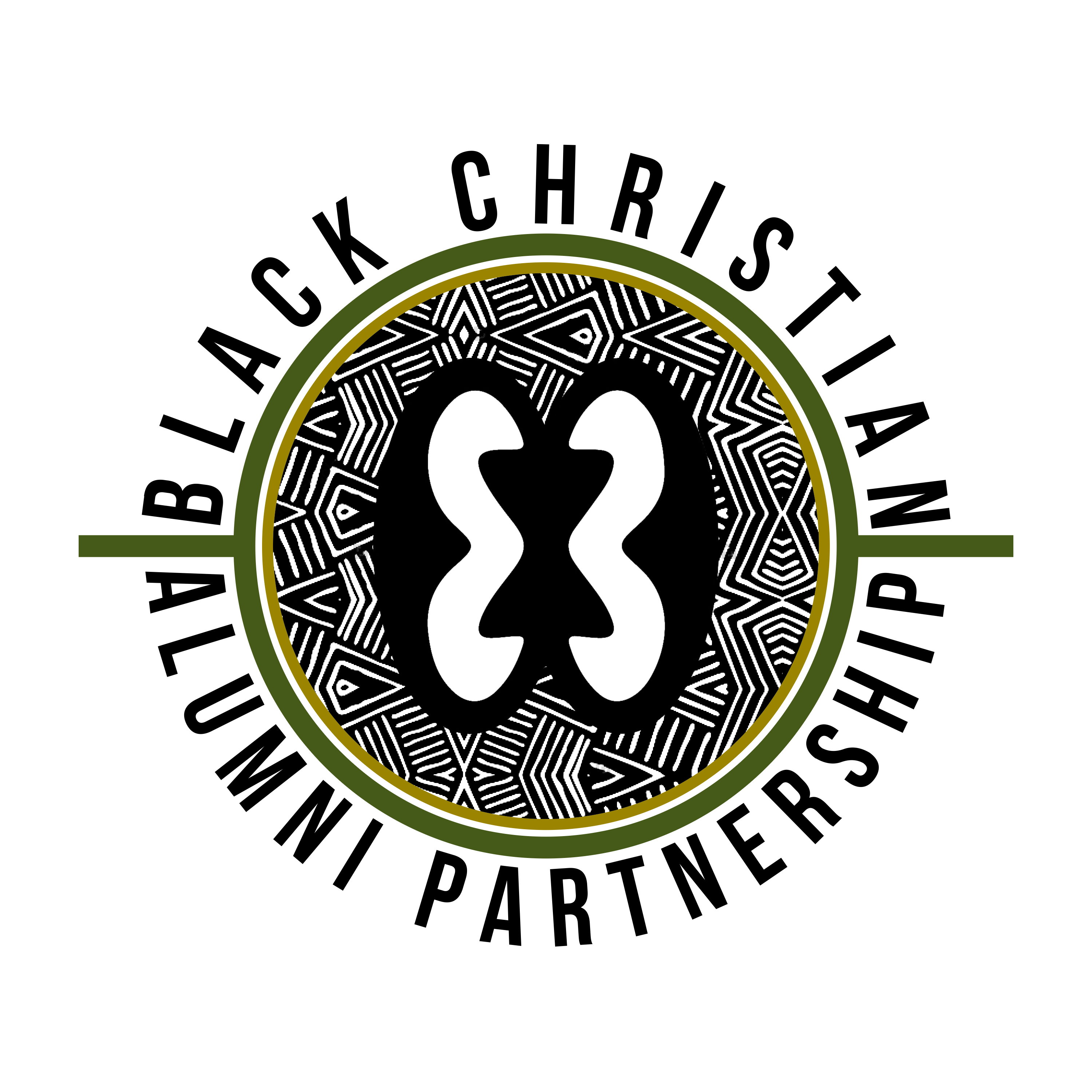 BCAP Black Christian Alumni Partnership Inc Powered By Donorbox 