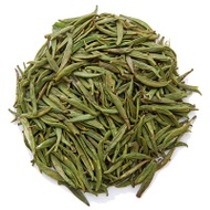 Xu Fu Long Ya from TeaSpring