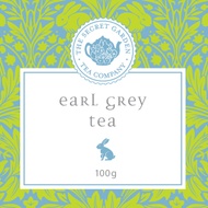 Earl Grey from Secret Garden Tea Company