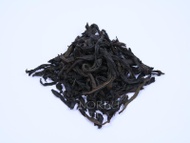 2009 Shui Jin Gui from Norbu Tea