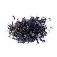Pipachá Bio from Chá Camélia