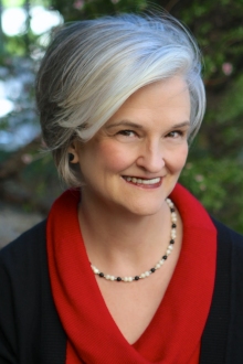 Jan Johnson