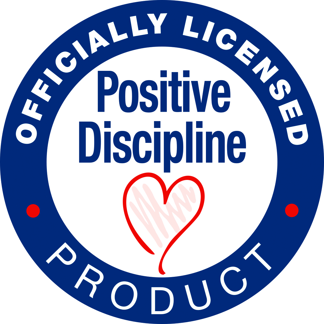 Positive Discipline