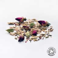 Canton Karma from Canton Tea Co