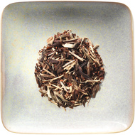 Fusion Honey, Ginseng and White from Stash Tea