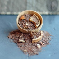 Lapacho Cream from Fava Tea Company