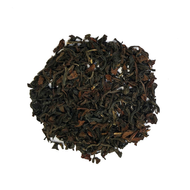 Darjeeling Gopaldhara Autumn Delight from World of Tea