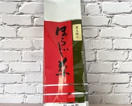 Sumibi Houjicha from ChaTo