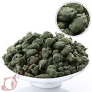 Supreme Organic Lan Gui Ren Taiwan Ginseng Renshen Oolong Tea from Streetshop88