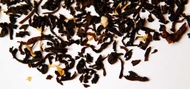 Passionfruit Black from Shanti Tea