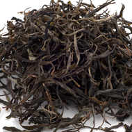 2018 Manzhuan Loose Leaf Sheng from Crimson Lotus Tea
