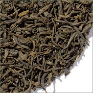 Chun Mee Tai Pan Superior from The Tea Table