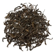 Sapphire Oolong from Tea Exclusive