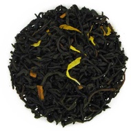Cinna-Vanilla from English Tea Store
