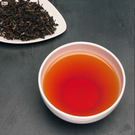 Turzum 'Muscatel Dream', Second Flush Garden Darjeeling from Imperial Teas of Lincoln