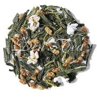 Genmaicha Satsuki from Den's Tea