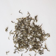 Bi Luo Chun: Early Spring 2013 from Tea Drunk