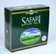 ketepa safari pure tea