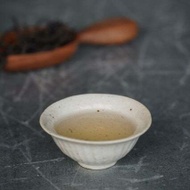 Wudong Honey Orchid Dancong Spring 2023 from Pekoe & Imp