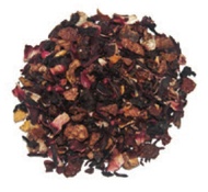 Jenna Jubilee from Steeped Tea