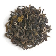 Himalayan Oolong from SpecialTeas