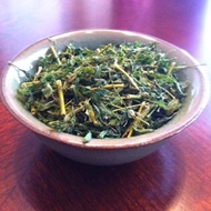 Tang Dynasty Green Tea from Ming Ming Tea