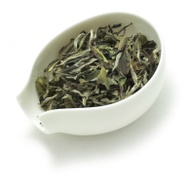 Bai Mu Dan 2012 from Nannuoshan