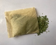 Hillbilly Yaupon from Table Rock Tea Company Ltd.