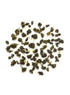 Taiwan Osmanthus Oolong Tea from Teavivre