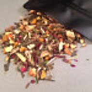 The Cleanse from Harlow Tea Co