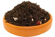 Blackberry Sage from Simple Loose Leaf