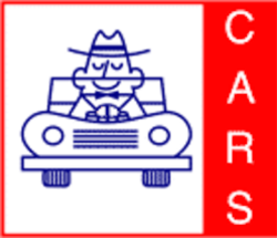 Clintonville Automotive Repair Service