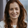 Annika Vait