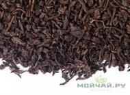 Jinggu Shu Cha from Moychay