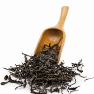 Wooricha (Pariocha) BIO 2022 from Czajownia