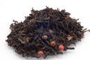 Choco Chili Tea by Yogi Tea — Steepster