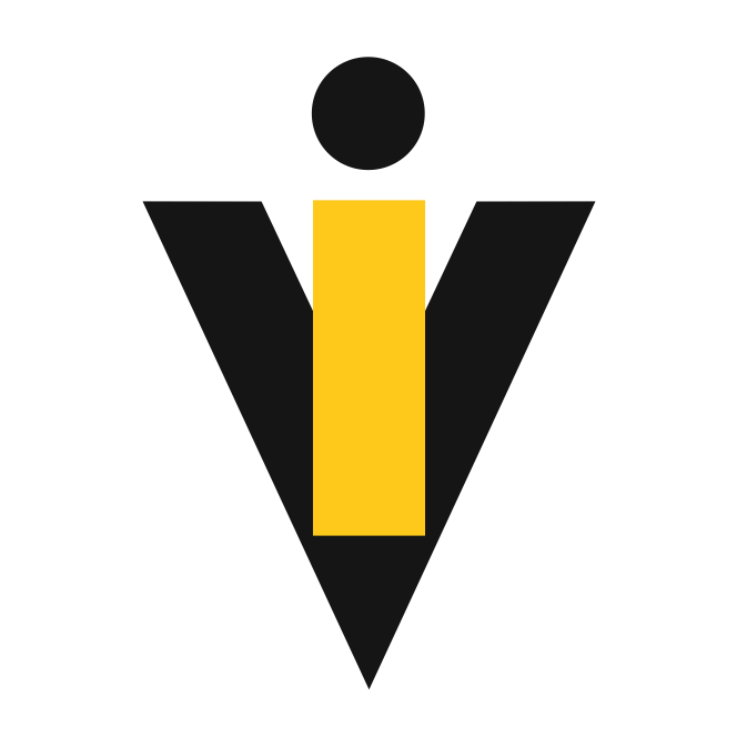 Centro de Vida Independente logo