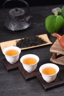 High Mountain "Jiang Mu Xiang" Ginger Aroma Dan Cong from Yunnan Sourcing